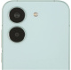 фото Смартфон  Xiaomi POCO X8 Pro RU 8/256GB