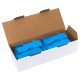 фото Клеммная колодка  EKF plc-jxb-st-4-4-blue в Перми