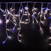 фото Гирлянда NEON-NIGHT 255-165