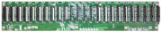 фото Плата AIC BBP-HD20036AA01