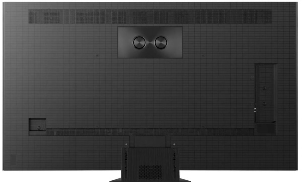 фото Телевизор  Hisense 75UR9S