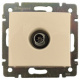 фото Розетка  Legrand 774330 в Уфе