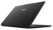фото Ноутбук MSI Venture 17 AI A2HMG-010XRU