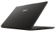 фото Ноутбук  MSI Venture 17 AI A2HMG-010XRU в Красноярске 17.3 ", Core Ultra 7, 16 Гб RAM, 512 Гб SSD, Arc graphics, Серый