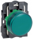 фото Лампа  Schneider Electric XB5AVM3
