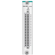 фото Модуль MOXA 85M-3800-T