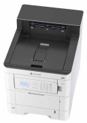 фото Принтер Kyocera PA4000cx