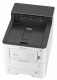 фото Принтер лазерный цветной Kyocera PA4000cx в Красноярске