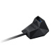 фото Сетевой адаптер  ASUS USB-AC56