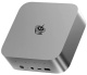 фото Мини ПК  Beelink SER9PRO_HX370_32G1TB_Gray в Уфе