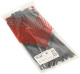 фото Хомут  EKF plc-fl-ctsb-7.6x250