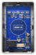 фото Кнопка выхода ATIS Exit-W