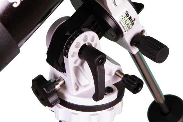 фото Телескоп  Sky-Watcher 76342 в Санкт-Петербургe