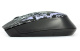 фото Мышь  Crown CMM-930W Black USB в Самаре