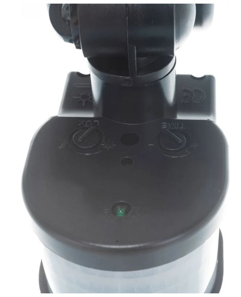 фото Датчик движения  IEK LDD10-018B-1100-002 в Красноярске