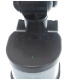 фото Датчик движения  IEK LDD10-018B-1100-002 в Красноярске
