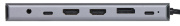 фото Концентратор VCOM CU4706