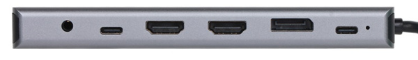 фото Концентратор  VCOM CU4706 в Уфе