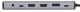 фото Концентратор  VCOM CU4706 в Самаре