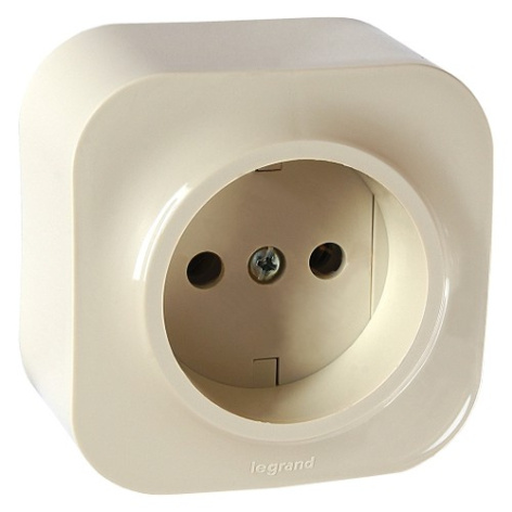 фото Розетка  Legrand 782240 в Екатеринбурге