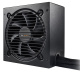 фото Блок питания ATX Be quiet! PURE POWER 11