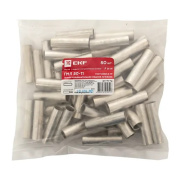 фото Гильза соединительная EKF gty-50-11g