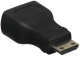фото Переходник  GoPower 00-00032059 в Санкт-Петербургe