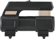 фото Компрессор Digma QBK-150