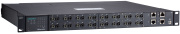 фото Преобразователь MOXA NPort S9650I-16F-2HV-E-T