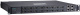 фото Преобразователь  MOXA NPort S9650I-16F-2HV-E-T в Самаре