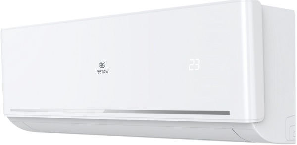 фото Сплит-система  Royal Clima RC-FC28HN в Волгограде