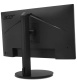 фото Монитор 27" Acer Vero CB272Gbmiprx в Воронеже