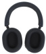 фото Наушники  Sony WH-1000XM5 в Санкт-Петербургe