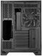 фото Корпус ATX Chieftec VISIO AIR в Уфе