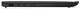 фото Ноутбук  Lenovo ThinkPad X1 Carbon G13 в Санкт-Петербургe 14 ", Core Ultra 7, 32 Гб RAM, 1 Тб SSD, Arc graphics, Черный