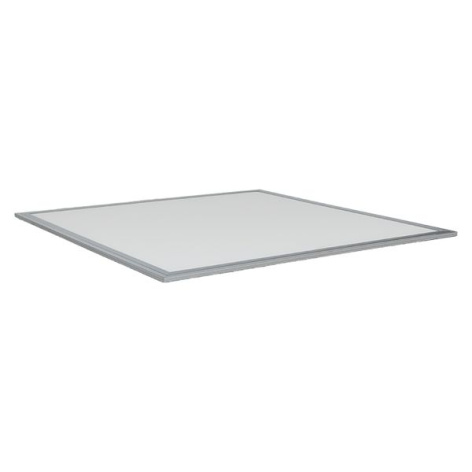 фото Панель LED светодиодная EKF LPS-4007-L-36-4000 в Казани