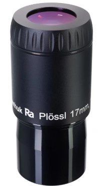 фото Фототелескоп  Levenhuk Ra FT72 ED Kit v3 в Санкт-Петербургe