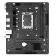 фото Материнская плата mATX MAXSUN Challenger H610M-R в Уфе