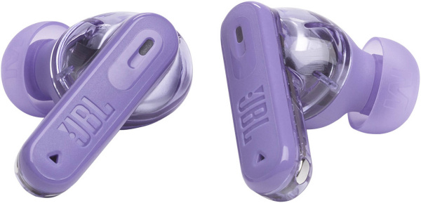 фото Наушники беспроводные JBL JBLTBEAM2GMAE в Уфе
