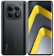 фото Смартфон  Xiaomi POCO M8 5G RU 8/256GB в Смоленске