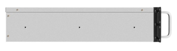фото Корпус серверный 2U Exegate Pro 2U400-02 в Екатеринбурге