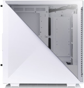 фото Корпус Thermaltake Divider 300 TG (CA-1S2-00M6WN-01)