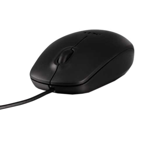 фото Мышь  Dell MS111