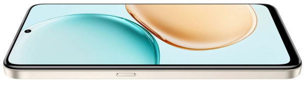 фото Смартфон  Honor X7d 6/128GB в Уфе