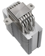 фото Кулер Thermalright Burst Assassin 120 ARGB