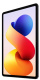 фото Планшет  Xiaomi Redmi Pad 2 Pro RU 8/256GB