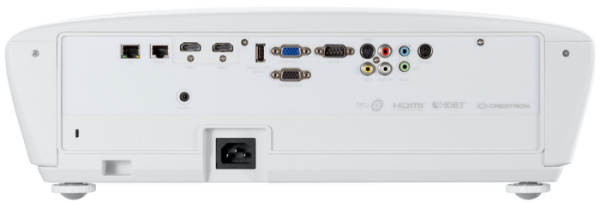 фото Проектор  Viewsonic LS831WU в Красноярске