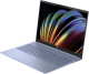 фото Ноутбук  HP Pavilion 16-af0007ci 16 ", Core Ultra 5, 16 Гб RAM, 512 Гб SSD, Голубой