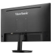фото Монитор 23,8" Viewsonic VA24G1-H в Омске