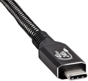 фото Кабель Telecom TUS840-3M